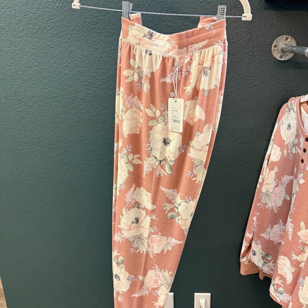 Pj salvage Pant